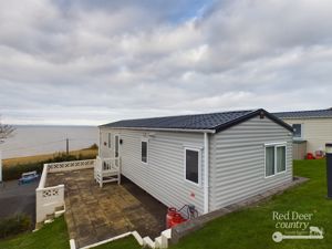 Rear- click for photo gallery